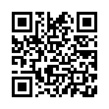 QR Code for 18qUsueqBdnh6yNHj3CtYunSnVkHEU5eNH