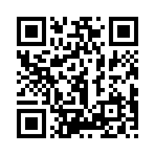 QR Code for 18qUysWVZMt4FDFTBarVRJQcDgfu8PkFok
