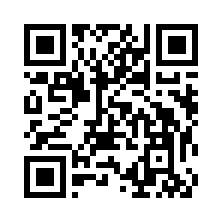 QR Code for 18qV128NMygipsivXmfPp6YtKBPs5gF9No