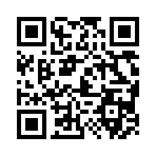 QR Code for 18qV1K6RSSdoGDscf5UGdHBDdYqqFFYXrH