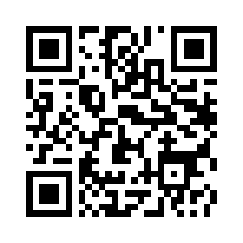 QR Code for 18qV26ED2J4MH5SLnhsYQCGmDGnESmh9bu