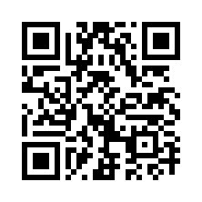 QR Code for 18qV7FbLCimn3CgDstfezJLjup4mwWpUfY