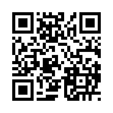 QR Code for 18qVCzJXiHEQEPTBTFPHuinuQKXnsndVJb