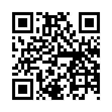QR Code for 18qVMAAK9hhPVsUukrdkVFkNZXkJGeqqXw