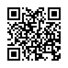QR Code for 18qVMbdKANr4Arb8S41LsqMeytgiMYmt2W