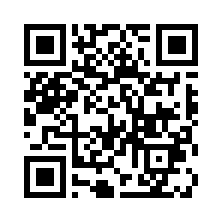 QR Code for 18qVMmMYJDGkebxKKGFn4enkqfsGARDD39
