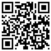 QR Code for 18qVMouJsjsHdyXXabthcsnbdKtyMB63KR