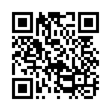QR Code for 18qVNyd133stLSR4o3TYLegFaxZKKBpESf