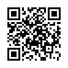QR Code for 18qVPSJigN1eC3c4t8GZnNiPu7YCBk2oLS