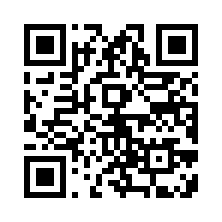 QR Code for 18qVQLrtTi6LC1nfs2FkBCLavsYmYQQLyr