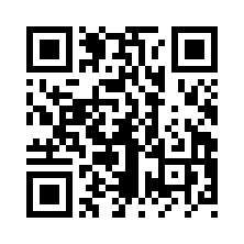 QR Code for 18qVQNBytby9LEDWJnS7FJA3ku5c4Yffwo