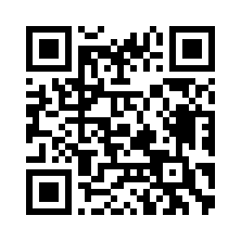 QR Code for 18qVQi5b2DEJSCBWF9TPfa4v4fkrQepY3g