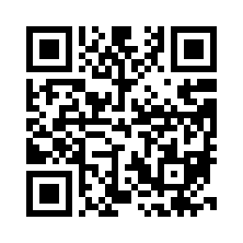 QR Code for 18qVR35YysStgyC33481wqbn6XSCmiun4G
