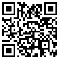QR Code for 18qVRdT7yCmxtKVJicKC36pcUQSsS78JqD