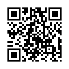 QR Code for 18qVRs6WEbZWAirsT4W27A2eVTY5WaGneR