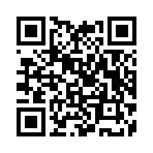 QR Code for 18qVVEddeCZBJsZ2boJG2tuVLe7JuYJ92i