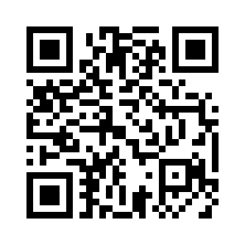 QR Code for 18qVZRhDXV2PyXkbJrRK12kgwKUHtn22BD