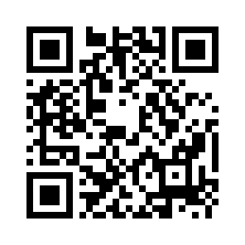 QR Code for 18qVaAMWhmo8v6Q1ck3My58SiuAHz1WGSs