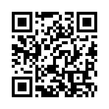 QR Code for 18qVb9EwpVYyC6bRh4DbCpcJtRpxrhzXDB