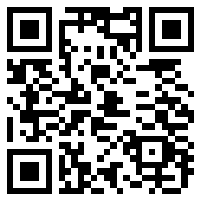 QR Code for 18qVccga3xY3eFYg2ZDBCwcKfW4aqoZc5N