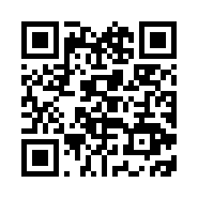 QR Code for 18qVgtGoSyphQL45WRsdzwykMtuZsm5h22