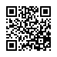 QR Code for 18qVhiLxejBPEf5npDUZpyUkaAE8SthRhR