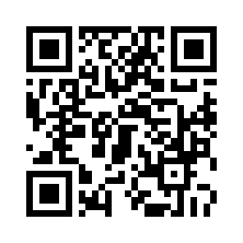 QR Code for 18qVn9ChsKG1qMHbvxCUtro3T5gDRf8rmz
