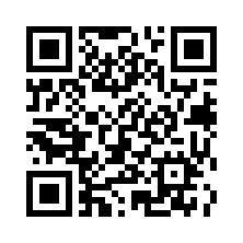 QR Code for 18qVv1uXmBZwv2EMHdYsZMFDQdA1VfKTdB