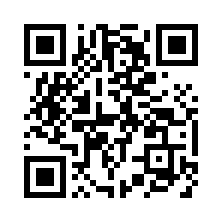 QR Code for 18qVxL5DXcHfAwoxUP6qREKMCe6hZVqap9