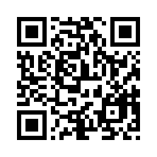 QR Code for 18qVxtFyMMGh2eAHEM1MCGKF3prBHb5hXg