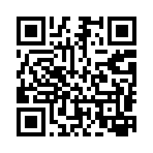 QR Code for 18qW1fpFUpNHmKbamV97Wv3wUx65GY2EhL