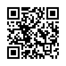 QR Code for 18qW5WjittyhPrqT2TodLxEfp5ebntgmt