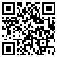 QR Code for 18qW7rVxfLdaMwrSP5gdpsa9mLUVB33muF