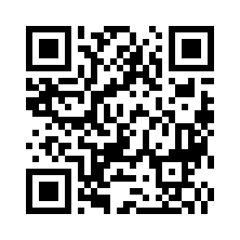 QR Code for 18qWCSkSpKDBPpfCNW3War3cVqq3EMJhpM
