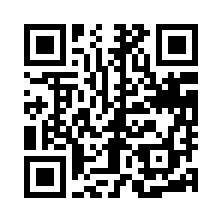 QR Code for 18qWCWWvm5xAx64vq7eHypN2Zc1exfVg2A