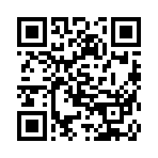 QR Code for 18qWCbiCAQxcwc8YwtSW8WvScKBHErhidj