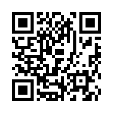 QR Code for 18qWJP5JxjXf2mededz6XJs5BH2Ce4StMu