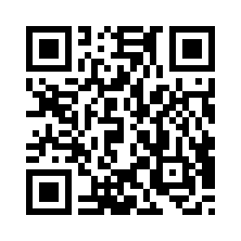 QR Code for 18qWKQPAVuuXRaLy91ys2QM2phyHX9rwKL