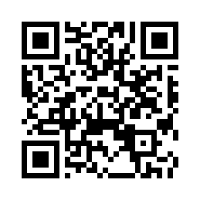 QR Code for 18qWM7sEqVwPM2trD2cUNvMMMbRkiQF7Gd