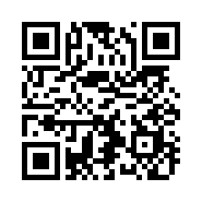 QR Code for 18qWRfWd58S2kyr48AFg5ZPvZmykpVUui6