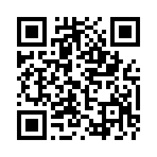QR Code for 18qWWehH5pvu2JQpkYptZXwsB5UdsJtbRC