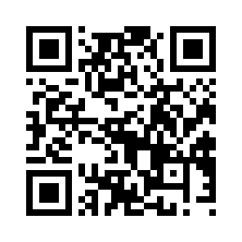 QR Code for 18qWXxK14gYaySA8tvJekMgPjE8a5BiFax