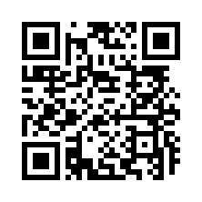 QR Code for 18qWYvjUS1cLdneP7Vu7ZCym7toqa76bc7