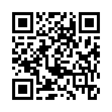 QR Code for 18qWd1xtVA7k7sLd2Gpnc88NemGwegdKpg