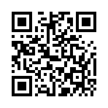 QR Code for 18qWdSnComYPb8jPDEuCQ6i1WuPYi34a9U