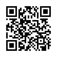 QR Code for 18qWe6XeUnoKTHktjVZueK8CL35cfBdZcN