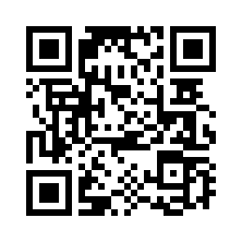 QR Code for 18qWeW6BLLpgWhvr8DsWLqzSvFsPsFfkRN
