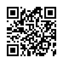 QR Code for 18qWfRy494dREFxq7EQ1hJJU9TjdcdY51M