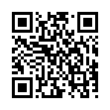 QR Code for 18qWgeQbacf8A5RSVf1aVgbSyiVPDf9TMk