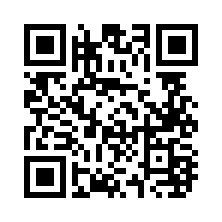 QR Code for 18qWkzcgrBTCUKcsVEtNE7dysZBgCX2Gro